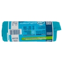 my Sac Uno per Uno pattumiera Standard 52x68 Profumazione Agrumi Sacchi 15 pz